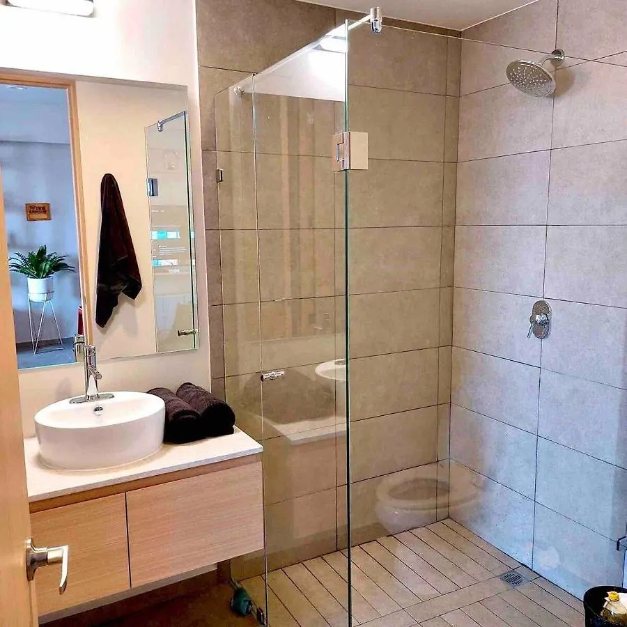 Ph En Piso 14, Mucha Seguridad Con Jacuzzi Y Gym Apartment Guadalajara Mexico