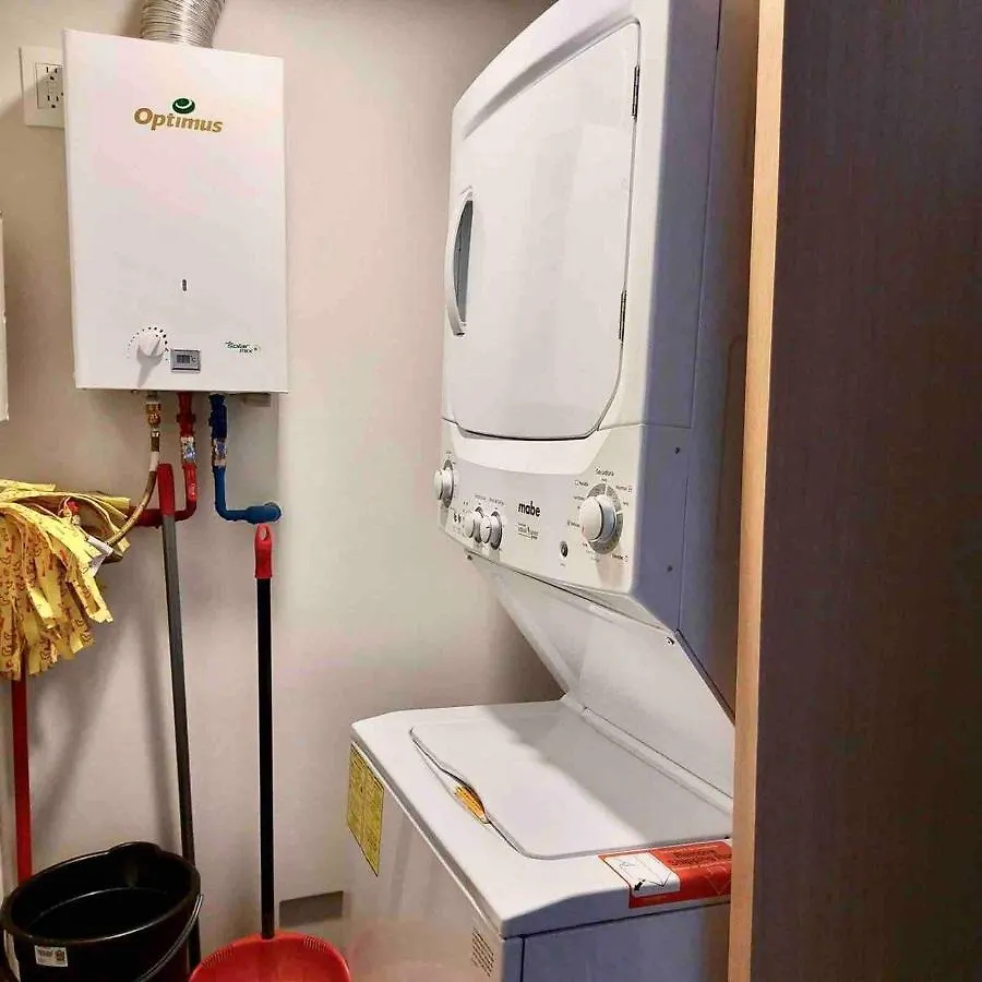 Ph En Piso 14, Mucha Seguridad Con Jacuzzi Y Gym Apartment Guadalajara